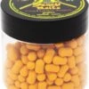 Senshi Baits Dumbells Golden Sweetcorn 6 Mm -Vissen Verkoop Winkel golden sweet corn dumbell 1