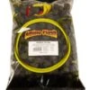 FTM Amino Flash Voer Pellets 16 Mm -Vissen Verkoop Winkel halibut 16 mm pellets