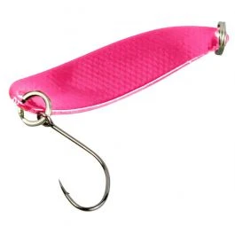 FTM Spoon Hammer # 110 3 FTM Spoon Hammer # 110