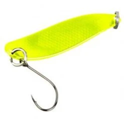 FTM Spoon Hammer # 117