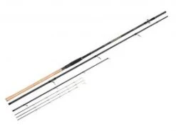 Next Generation Hammer Feeder Hengel 3,90m