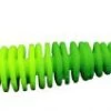 Omura Baits Hero Fluo Groen-Groen 5 Cm -Vissen Verkoop Winkel hero 350 1