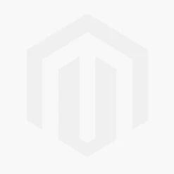 Byron Voorn Onderlijnen NR 6