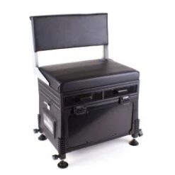 JVS Vendetta Zit Kist