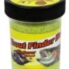 TFT Trout Finder Bait Kadaver ZINKEND Groen -Vissen Verkoop Winkel kadaver groen zinkend