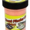TFT Trout Finder Bait Kadaver ZINKEND Zalm -Vissen Verkoop Winkel kadaver pot zalm