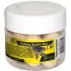 FTM Knoflook Pop Up Boilies 20 Mm -Vissen Verkoop Winkel knoflook pop up 1