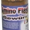 Amino Flash Kruiden Speculaas 400 Ml -Vissen Verkoop Winkel kruiden speculaas los