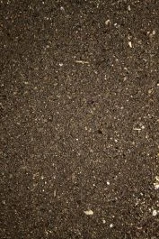 FTM Allround Black Lokvoer 1 Kg