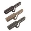 Safety Loodclip Brown JRC