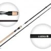 Seika Pro Lucky Spin Hengel 2,74 M -Vissen Verkoop Winkel lucky seika 2