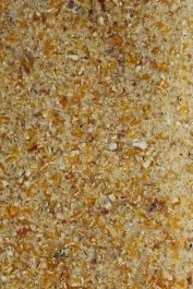 Livebait Maismeel Grof 1 Kg