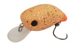 Masu Pit Bull 562 2.4 Gram