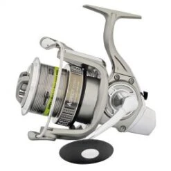 Tubertini Molen Aspect 6500