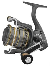 Tubertini Remedy Molen 6500