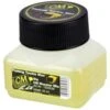 FTM/ CM Lockstoffe Monster Mix Dip 50 Ml -Vissen Verkoop Winkel monster mix