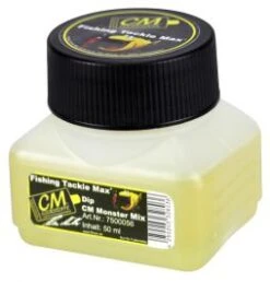 FTM/ CM Lockstoffe Monster Mix Dip 50 Ml