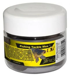 FTM Monstercrab Pop Up Boilies 20 Mm