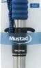 Mustad Lip Grabber 1 Mustad Lip Grabber -Vissen Verkoop Winkel mustad lip grabber