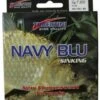 Tubertini Navy Blue 0.14 Mm -Vissen Verkoop Winkel navy blue sinking verpakking 2