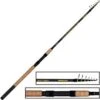 FTM New Generation Tele Trout Evo 3,30m 2-15 Gram -Vissen Verkoop Winkel new generation tele trout