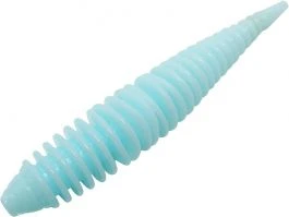 Omura Baits Hero Licht Blauw 5 Cm 3 Omura Baits Hero Licht Blauw 5 Cm