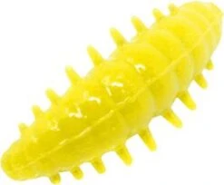 Omura Baits Okto Geel UV 4 Cm