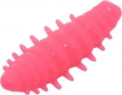 Omura Baits Okto Neon Roze 3 Cm