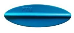 Omura Inline Maxi #355 3,5 Gram