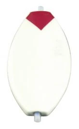 Omura Musashi Inline Spoon Mini 867