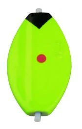 Omura Musashi Inline Spoon Mini 868