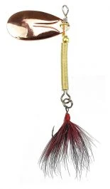 Omura Spinner 450 / 2.9 Gram