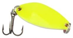 Omura Lachs Spoon 500 / 4.1 Gram