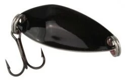 Omura Lachs Spoon 504 / 4.1 Gram