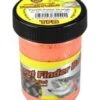 TFT Trout Finder Bait Pellet Oranje -Vissen Verkoop Winkel pellet oranje zinkend deeg