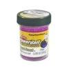 Powerbait: Plum -Vissen Verkoop Winkel plum powerbait