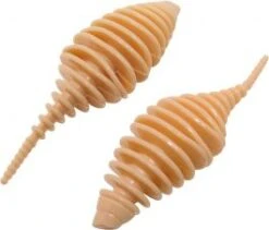 Omura Baits Pongo Banaan Oker