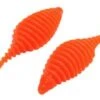 Omura Baits Pongo JUNIOR Oranje Knoflook -Vissen Verkoop Winkel pongo oranje kaas 1