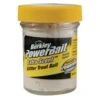 Powerbait Fish Scale -Vissen Verkoop Winkel powerbait fish scale