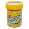 Powerbait: Rainbow Garlic -Vissen Verkoop Winkel powerbait rainbow garlic 2