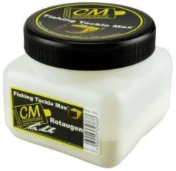 FTM/ CM Lockstoffe Voorn Pulver 150 Gram