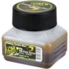 FTM/ CM Lockstoffe Pure Terror Dip 50 Ml -Vissen Verkoop Winkel pure terror