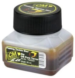 FTM/ CM Lockstoffe Pure Terror Dip 50 Ml