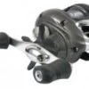 Jarvis Walker Bait Casting Reel Scorpion -Vissen Verkoop Winkel reel jarvis walker