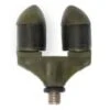 Super Rod Rest Lock 1 Super Rod Rest Lock -Vissen Verkoop Winkel rod rest lock