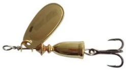 Rodeo Blinker 107 4.5 Gram