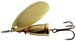 Rodeo Blinker 101 11gram