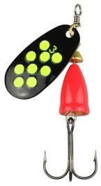 Rodeo X-Trema 481 8 Gram