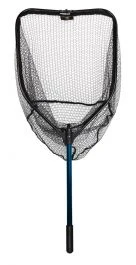 Seika Roofvis- Boot Net