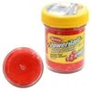 Powerbait: Salmon Egg Red -Vissen Verkoop Winkel salmon egg red